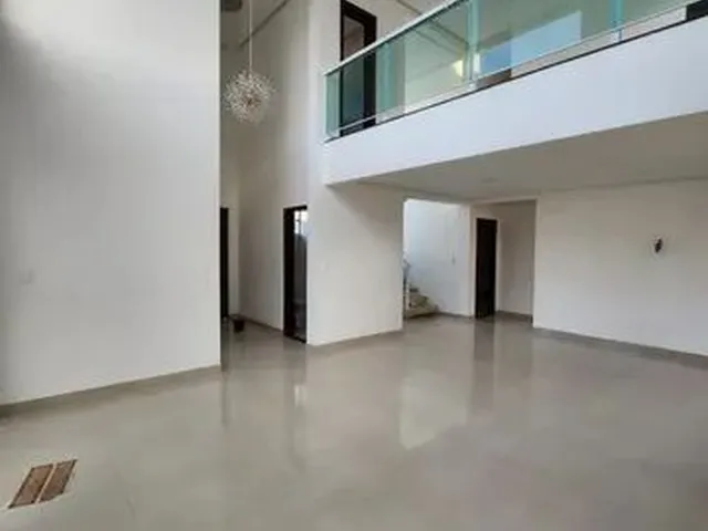 Imagem 15: Casa Duplex 4/4 Suítes com Quintal e Suítes Master em Lauro de Freitas
