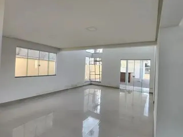 Imagem 11: Casa Duplex 4/4 Suítes com Quintal e Suítes Master em Lauro de Freitas