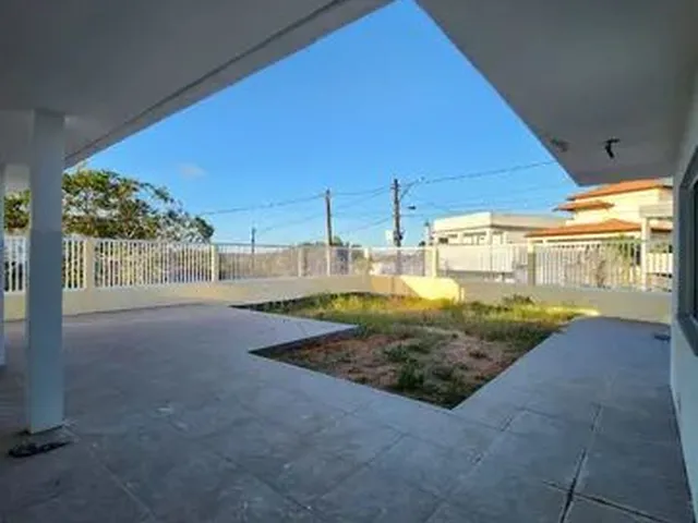 Imagem 13: Casa Duplex 4/4 Suítes com Quintal e Suítes Master em Lauro de Freitas