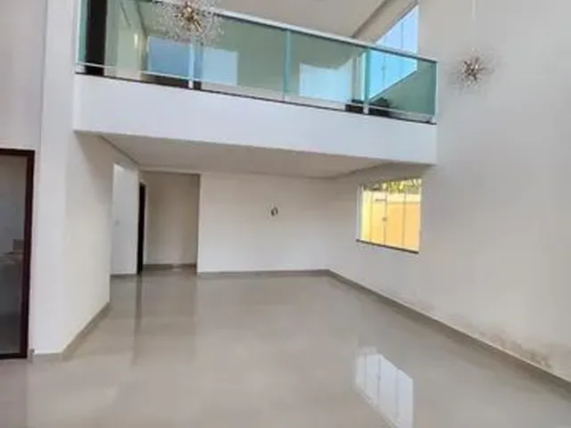 Imagem 14: Casa Duplex 4/4 Suítes com Quintal e Suítes Master em Lauro de Freitas