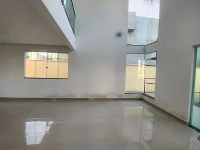 Imagem 4: Casa Duplex 4/4 Suítes com Quintal e Suítes Master em Lauro de Freitas