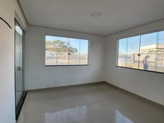 Imagem 8: Casa Duplex 4/4 Suítes com Quintal e Suítes Master em Lauro de Freitas