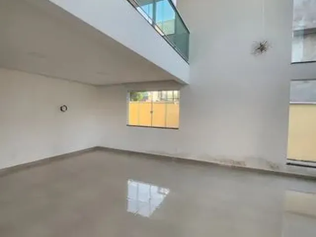 Imagem 5: Casa Duplex 4/4 Suítes com Quintal e Suítes Master em Lauro de Freitas