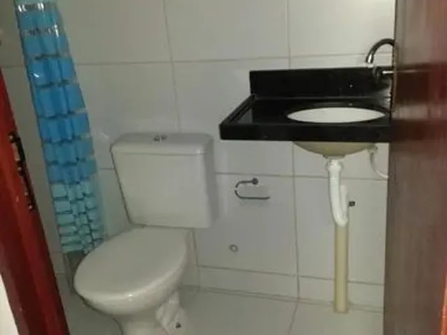 Imagem 4: Excelente Apartamento 2 Quartos - Bairro das Indústrias