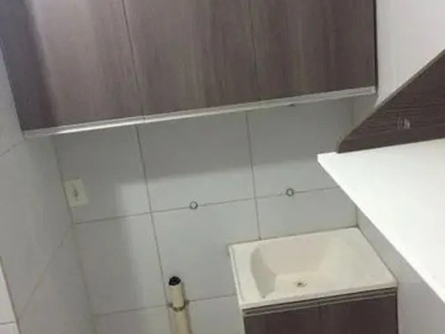 Imagem 3: Excelente Apartamento 2 Quartos - Bairro das Indústrias