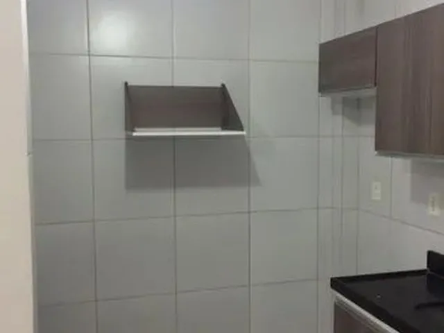 Imagem 6: Excelente Apartamento 2 Quartos - Bairro das Indústrias