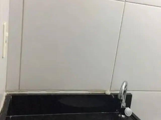 Imagem 11: Excelente Apartamento 2 Quartos - Bairro das Indústrias
