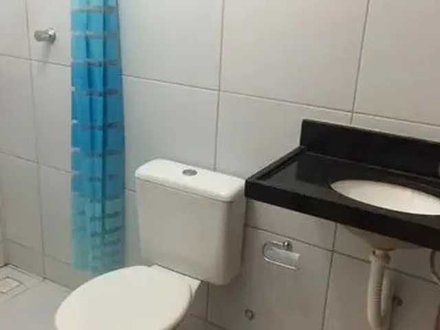 Imagem 16: Excelente Apartamento 2 Quartos - Bairro das Indústrias