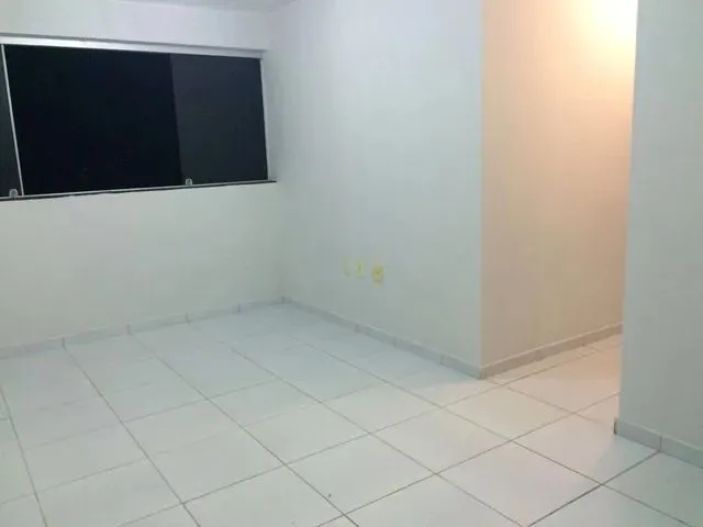 Imagem 7: Excelente Apartamento 2 Quartos - Bairro das Indústrias