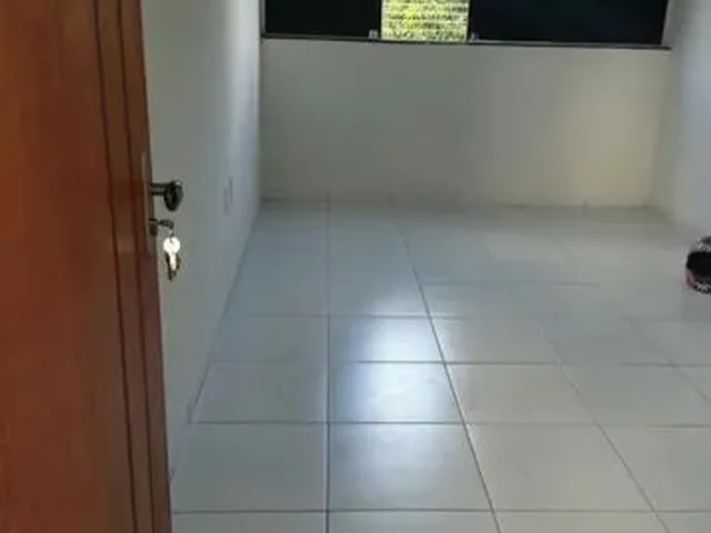 Imagem 15: Excelente Apartamento 2 Quartos - Bairro das Indústrias