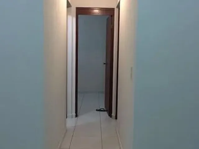 Imagem 10: Excelente Apartamento 2 Quartos - Bairro das Indústrias