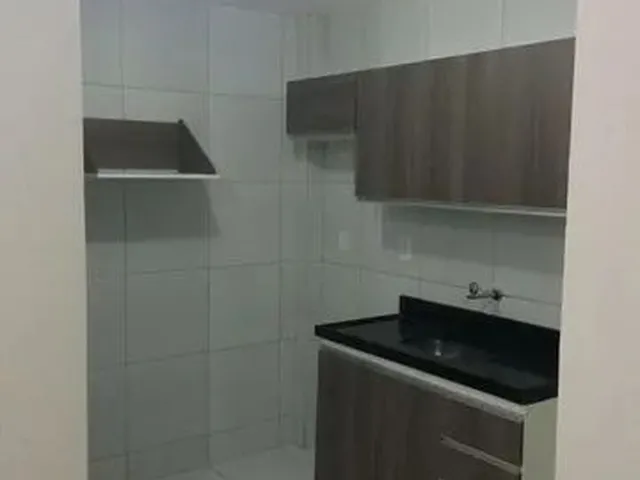 Imagem 13: Excelente Apartamento 2 Quartos - Bairro das Indústrias