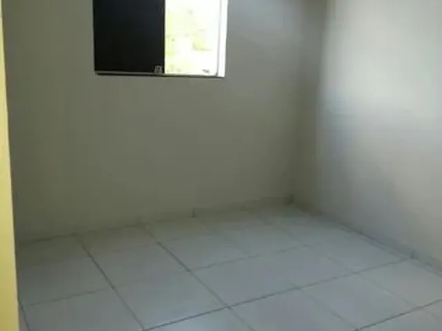 Imagem 9: Excelente Apartamento 2 Quartos - Bairro das Indústrias