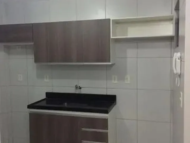 Imagem 8: Excelente Apartamento 2 Quartos - Bairro das Indústrias