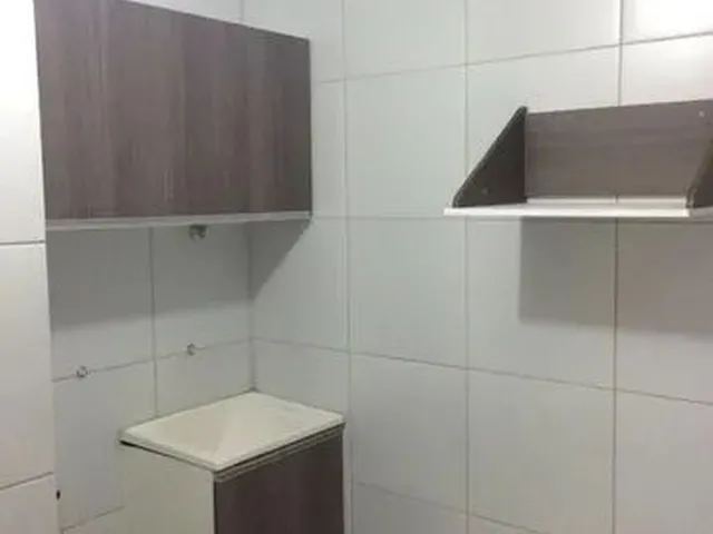 Imagem 14: Excelente Apartamento 2 Quartos - Bairro das Indústrias