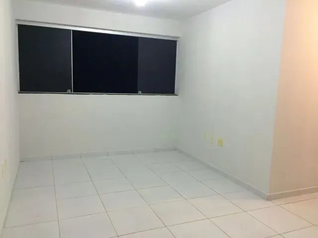 Imagem 12: Excelente Apartamento 2 Quartos - Bairro das Indústrias