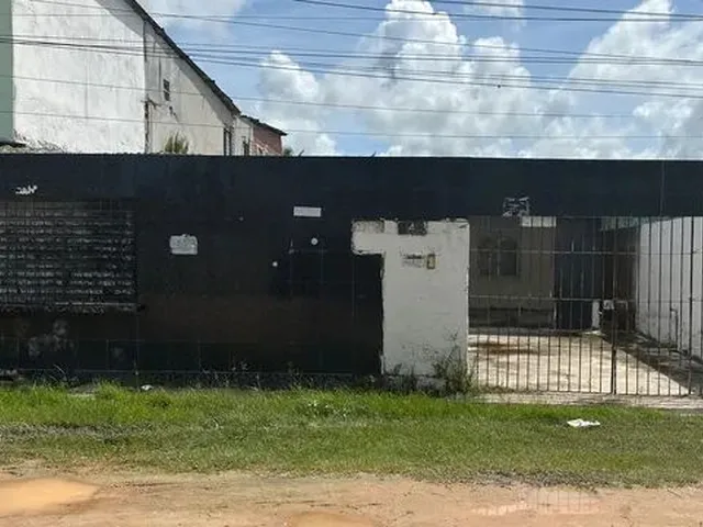 Imagem: Casa na Lagoa Olho Dagua Prazeres