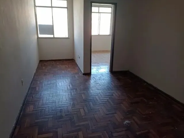Imagem: Aptº 2 Quartos 70M² - 1 Vaga - Centro