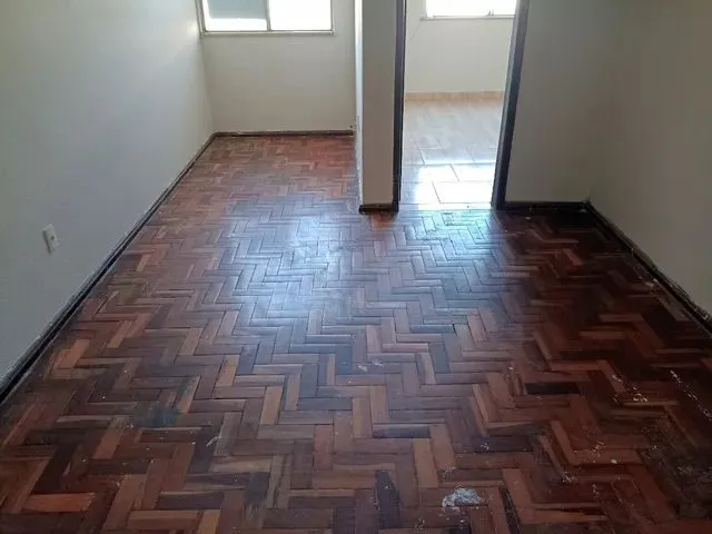 Imagem 15: Aptº 2 Quartos 70M² - 1 Vaga - Centro de Duque de Caxias