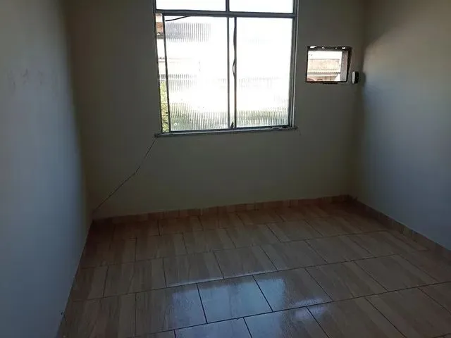 Imagem 2: Aptº 2 Quartos 70M² - 1 Vaga - Centro de Duque de Caxias