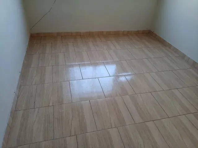 Imagem 11: Aptº 2 Quartos 70M² - 1 Vaga - Centro de Duque de Caxias