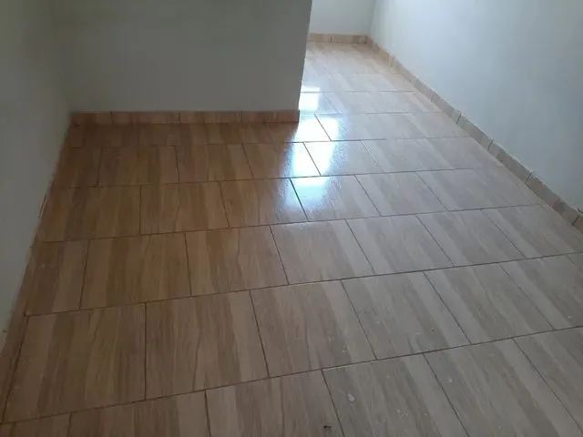 Imagem 7: Aptº 2 Quartos 70M² - 1 Vaga - Centro de Duque de Caxias