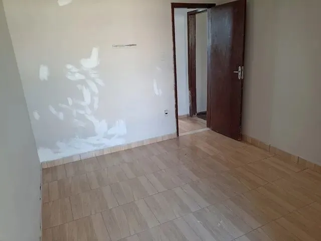 Imagem 3: Aptº 2 Quartos 70M² - 1 Vaga - Centro de Duque de Caxias