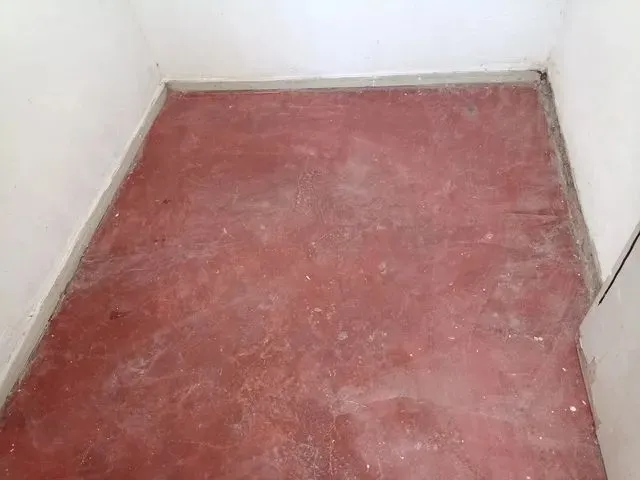 Imagem 6: Aptº 2 Quartos 70M² - 1 Vaga - Centro de Duque de Caxias
