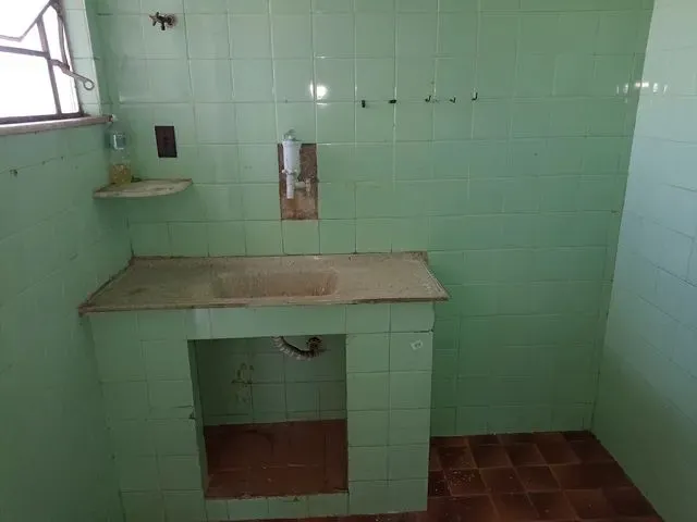 Imagem 8: Aptº 2 Quartos 70M² - 1 Vaga - Centro de Duque de Caxias