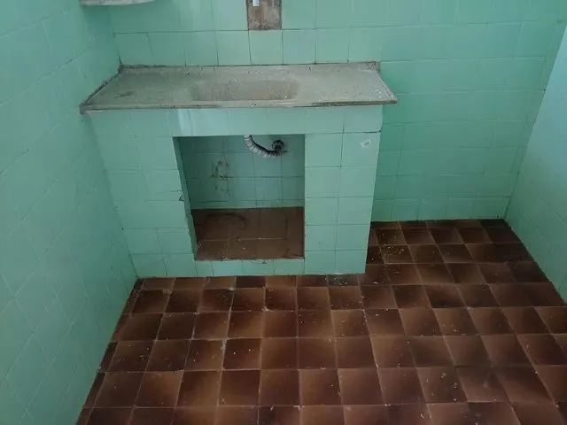Imagem 9: Aptº 2 Quartos 70M² - 1 Vaga - Centro de Duque de Caxias