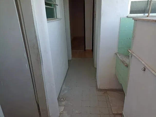 Imagem 16: Aptº 2 Quartos 70M² - 1 Vaga - Centro de Duque de Caxias