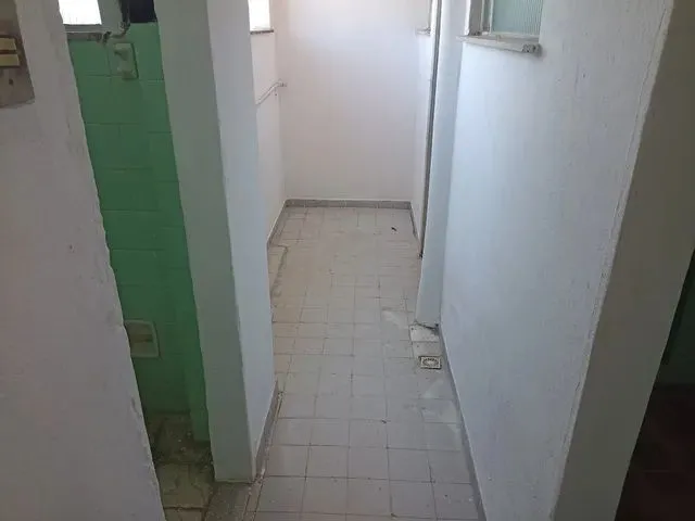 Imagem 13: Aptº 2 Quartos 70M² - 1 Vaga - Centro de Duque de Caxias