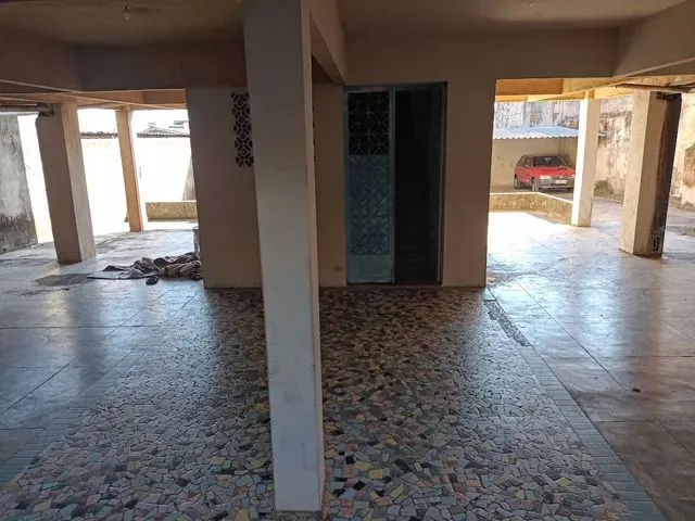 Imagem 10: Aptº 2 Quartos 70M² - 1 Vaga - Centro de Duque de Caxias