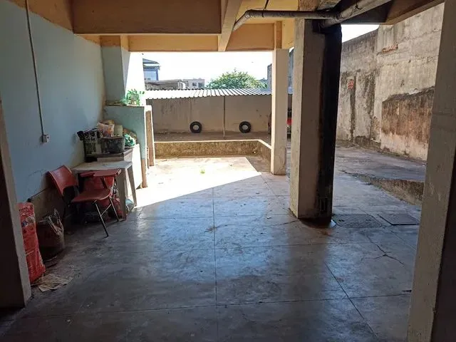 Imagem 12: Aptº 2 Quartos 70M² - 1 Vaga - Centro de Duque de Caxias