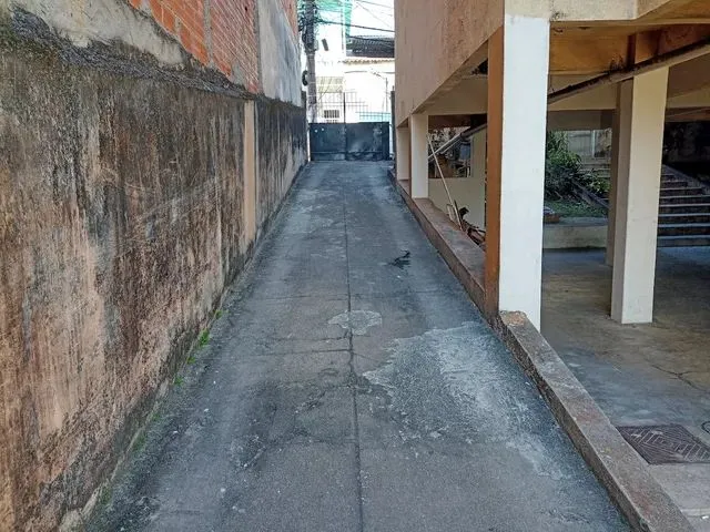 Imagem 5: Aptº 2 Quartos 70M² - 1 Vaga - Centro de Duque de Caxias