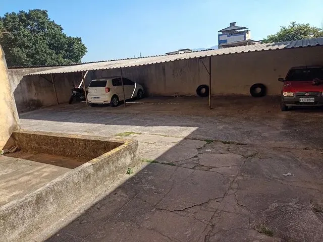 Imagem 14: Aptº 2 Quartos 70M² - 1 Vaga - Centro de Duque de Caxias