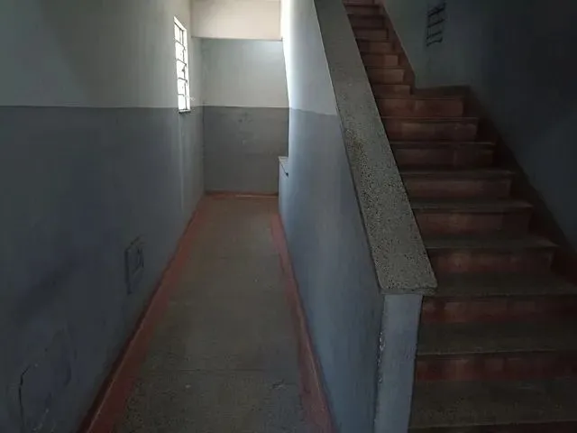 Imagem 4: Aptº 2 Quartos 70M² - 1 Vaga - Centro de Duque de Caxias