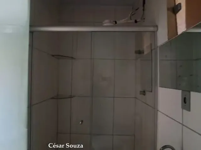 Imagem 4: Casa Duplex no Resid. Prazer de Morar no Valparaíso 2 Ao Lado do Colégio In