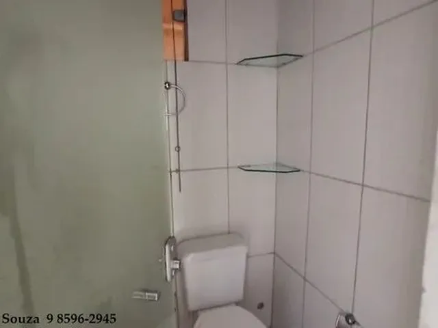 Imagem 13: Casa Duplex no Resid. Prazer de Morar no Valparaíso 2 Ao Lado do Colégio In