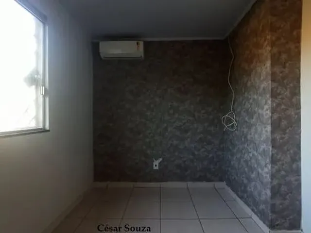 Imagem 14: Casa Duplex no Resid. Prazer de Morar no Valparaíso 2 Ao Lado do Colégio In