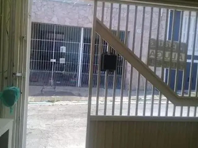 Imagem: Casa Térrea Locação Mooca - Toda Reformada