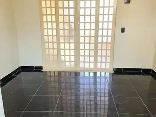 Imagem: Casa Duplex no Bairro Salgado Filho