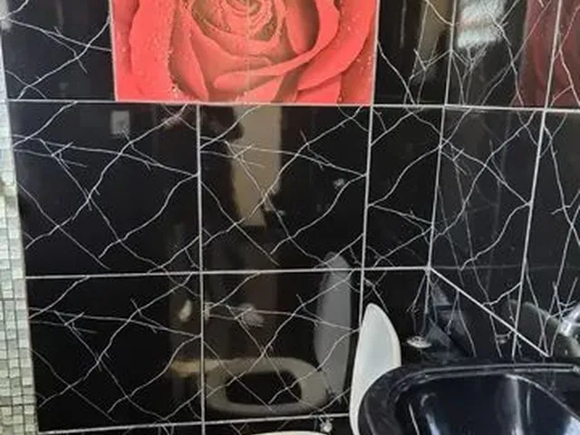 Imagem 2: Casa Duplex no Bairro Salgado Filho