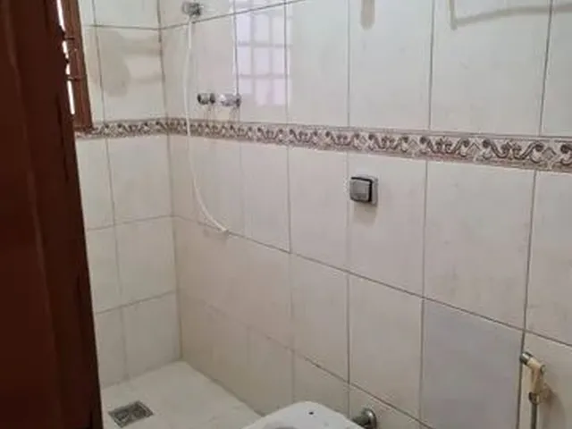 Imagem 4: Casa Duplex no Bairro Salgado Filho