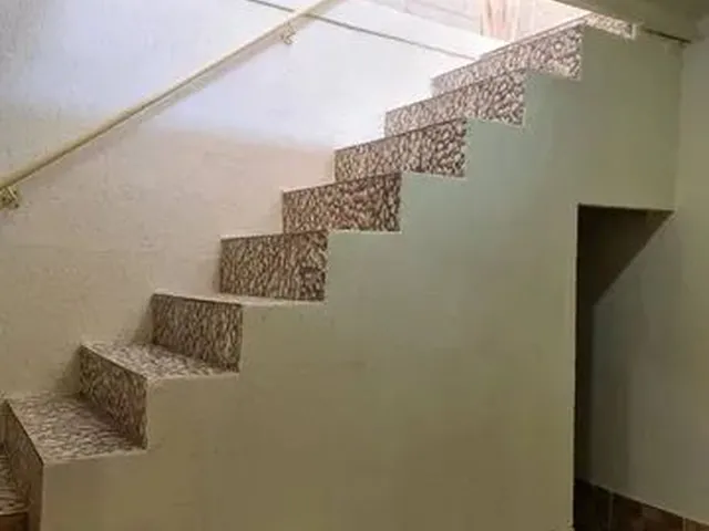 Imagem 5: Casa Duplex no Bairro Salgado Filho