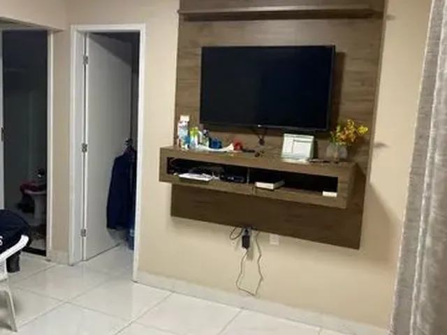 Imagem: Alugo Casa 3 Quartos