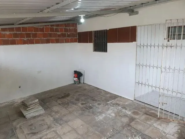 Imagem: Alugo Casa em Paratibe
