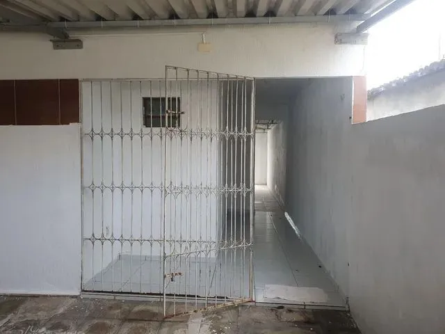 Imagem 3: Alugo Casa em Paratibe