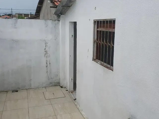 Imagem 6: Alugo Casa em Paratibe