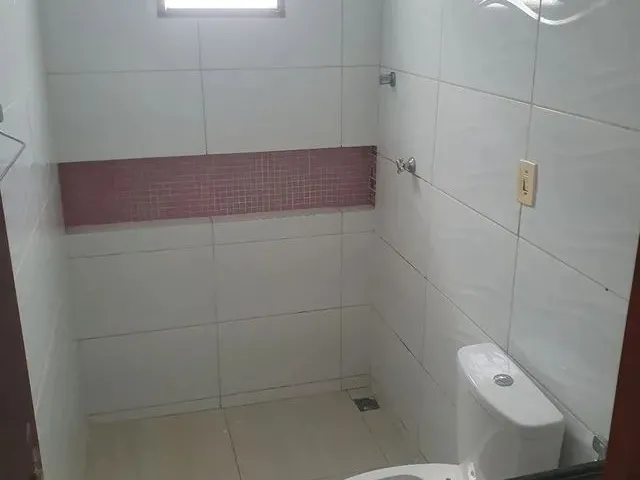 Imagem 2: Alugo Casa em Paratibe